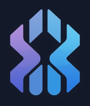 Serenerelaxscent logo